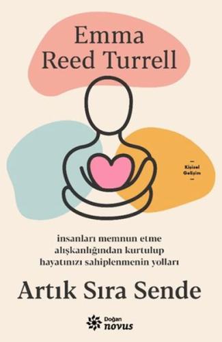 Artık Sıra Sende Artık Sıra Sende