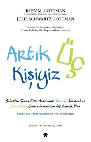 cukurovakitap.com.tr cukurovakitap.com.tr