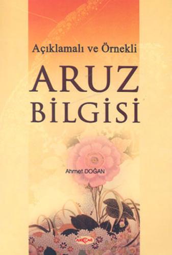 cukurovakitap.com.tr