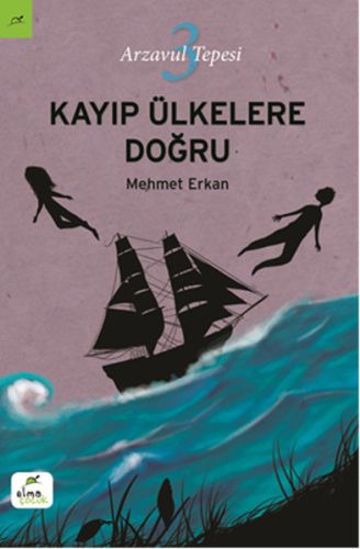 cukurovakitap.com.tr cukurovakitap.com.tr