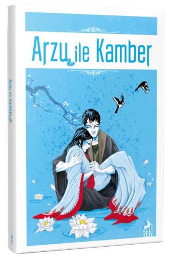 Arzu ile Kamber Arzu ile Kamber