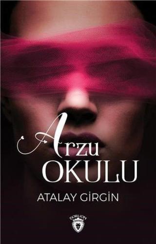 cukurovakitap.com.tr cukurovakitap.com.tr
