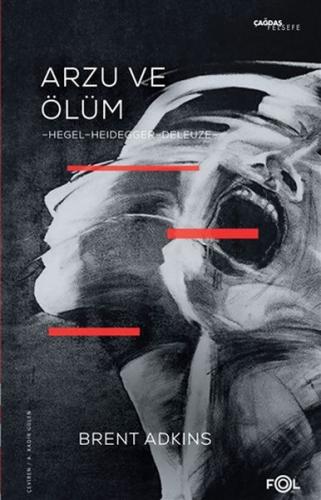 Arzu ve Ölüm Arzu ve Ölüm