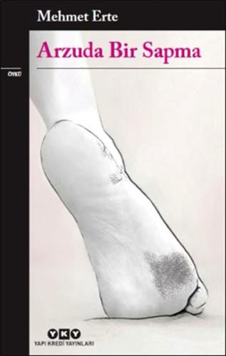 cukurovakitap.com.tr cukurovakitap.com.tr