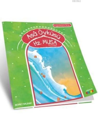 cukurovakitap.com.tr cukurovakitap.com.tr