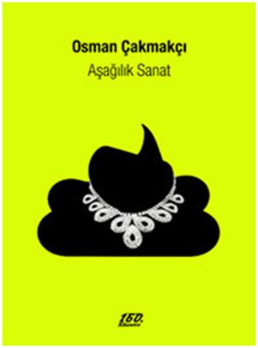 cukurovakitap.com.tr cukurovakitap.com.tr