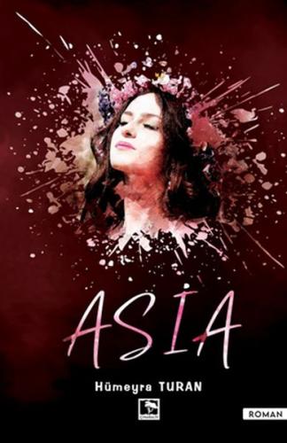 Asia Asia