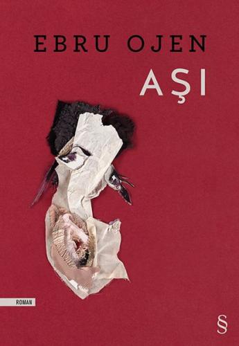 Asi
