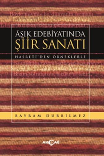 cukurovakitap.com.tr cukurovakitap.com.tr