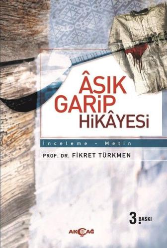 cukurovakitap.com.tr