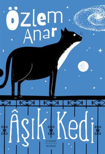 Aşık Kedi Aşık Kedi