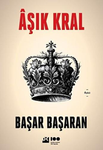 AŞIK KRAL BAŞAR BAŞARAN