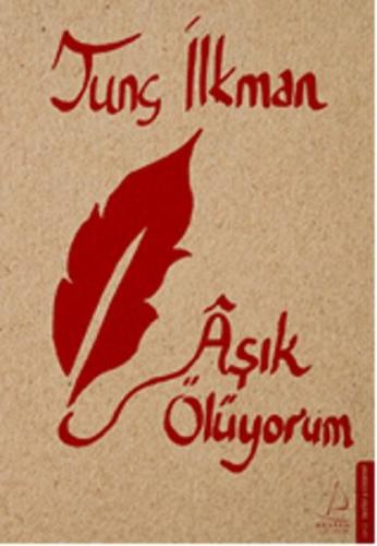 cukurovakitap.com.tr cukurovakitap.com.tr