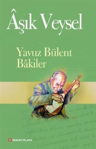 Asik Veysel Asik Veysel