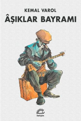 cukurovakitap.com.tr cukurovakitap.com.tr