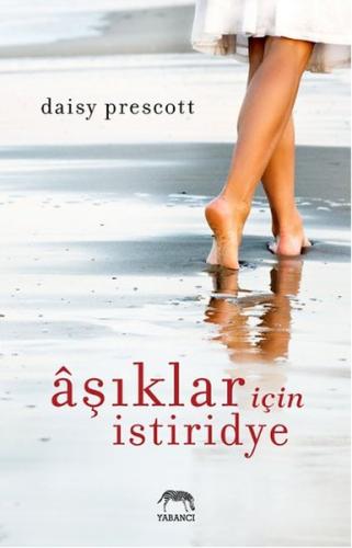 cukurovakitap.com.tr cukurovakitap.com.tr