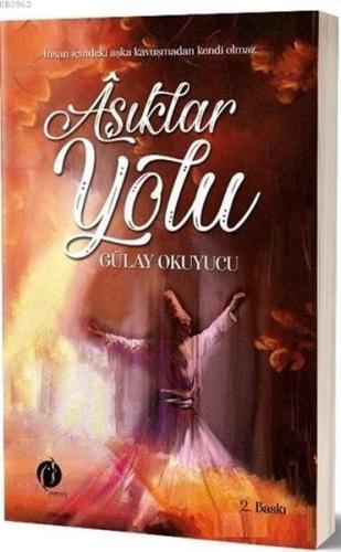 Aşıklar Yolu Aşıklar Yolu