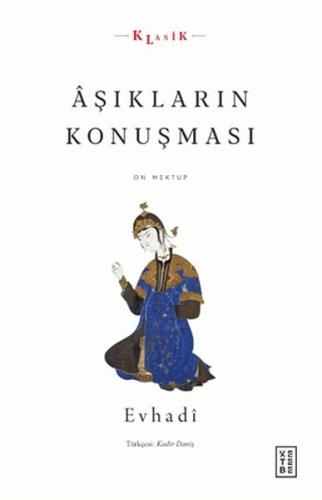 Aşıkların Konuşması Aşıkların Konuşması