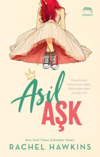 Asil Aşk Asil Aşk