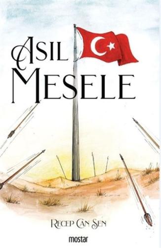 Asıl Mesele Asıl Mesele