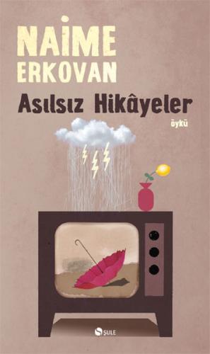cukurovakitap.com.tr cukurovakitap.com.tr