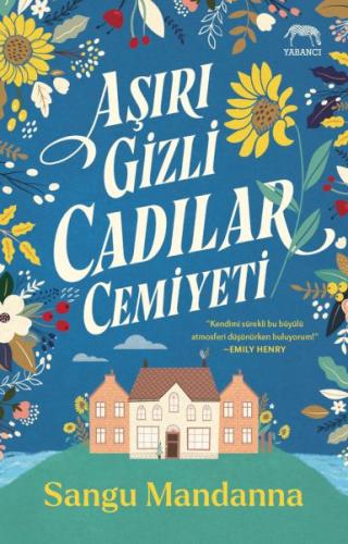 Aşırı Gizli Cadılar Cemiyeti Aşırı Gizli Cadılar Cemiyeti