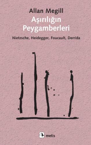 Asiriligin Peygamberleri