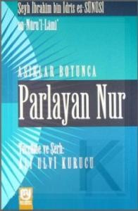 cukurovakitap.com.tr