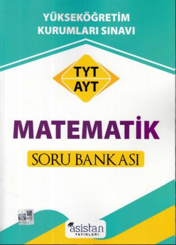 cukurovakitap.com.tr
