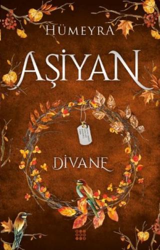 Aşiyan 2 - Divane Aşiyan 2 - Divane