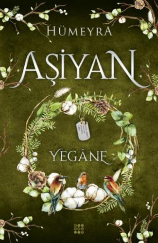 Aşiyan 3 - Yegane Aşiyan 3 - Yegane
