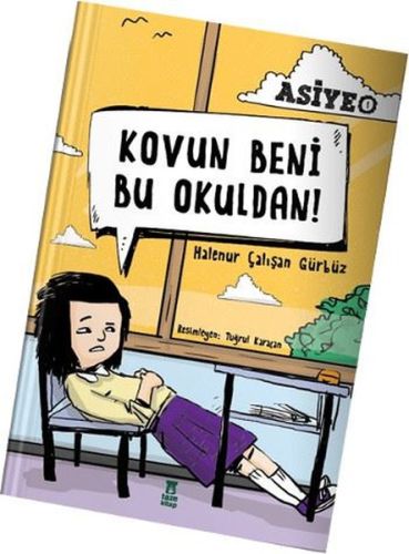 cukurovakitap.com.tr