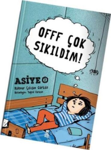 cukurovakitap.com.tr cukurovakitap.com.tr