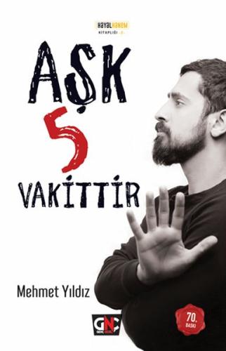 cukurovakitap.com.tr