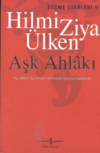 cukurovakitap.com.tr cukurovakitap.com.tr