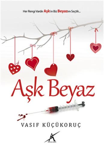 cukurovakitap.com.tr cukurovakitap.com.tr