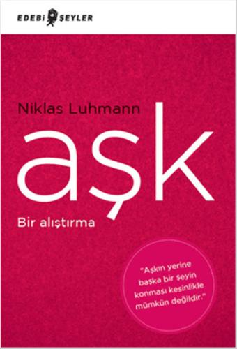 cukurovakitap.com.tr