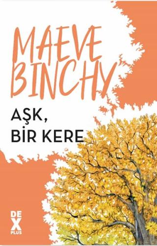Aşk, Bir Kere Aşk, Bir Kere