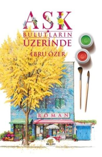 cukurovakitap.com.tr cukurovakitap.com.tr