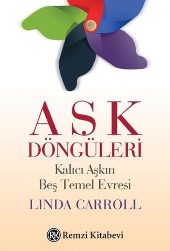 cukurovakitap.com.tr cukurovakitap.com.tr