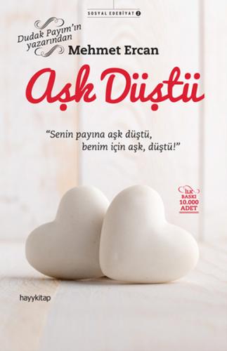 cukurovakitap.com.tr cukurovakitap.com.tr