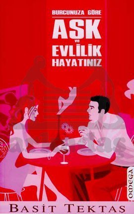 cukurovakitap.com.tr cukurovakitap.com.tr