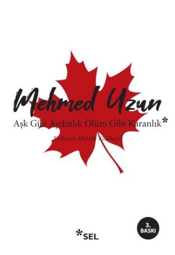 cukurovakitap.com.tr