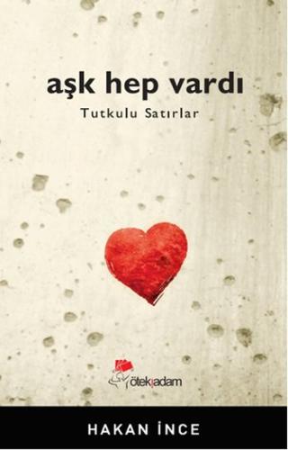 cukurovakitap.com.tr