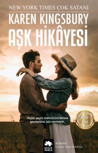 cukurovakitap.com.tr cukurovakitap.com.tr