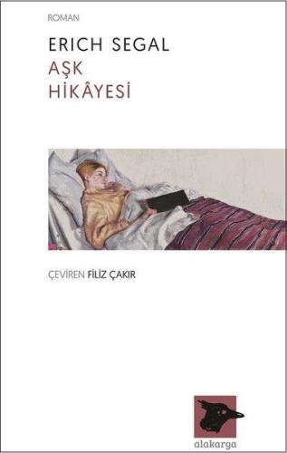cukurovakitap.com.tr cukurovakitap.com.tr
