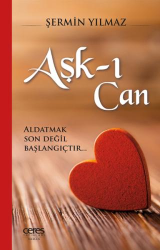 cukurovakitap.com.tr cukurovakitap.com.tr