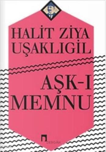 Ask-i Memnu Ask-i Memnu