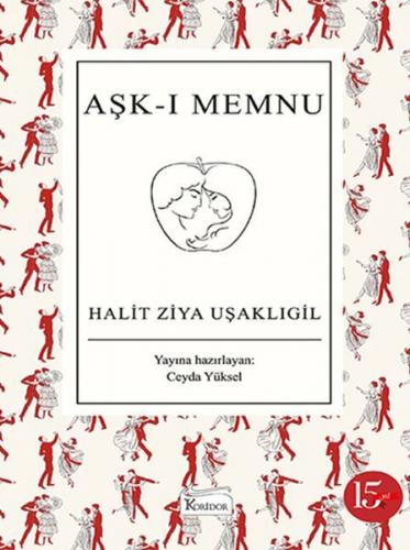 Aşk-ı Memnu