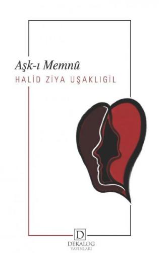 Aşkı-ı Memnu Aşkı-ı Memnu